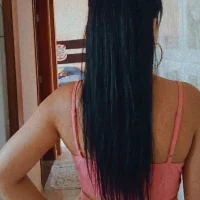 tekinhaa's Profile Pic