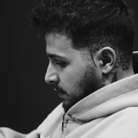 Qsamer's Profile Pic