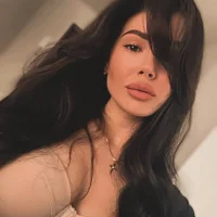 Jul2806's Profile Pic