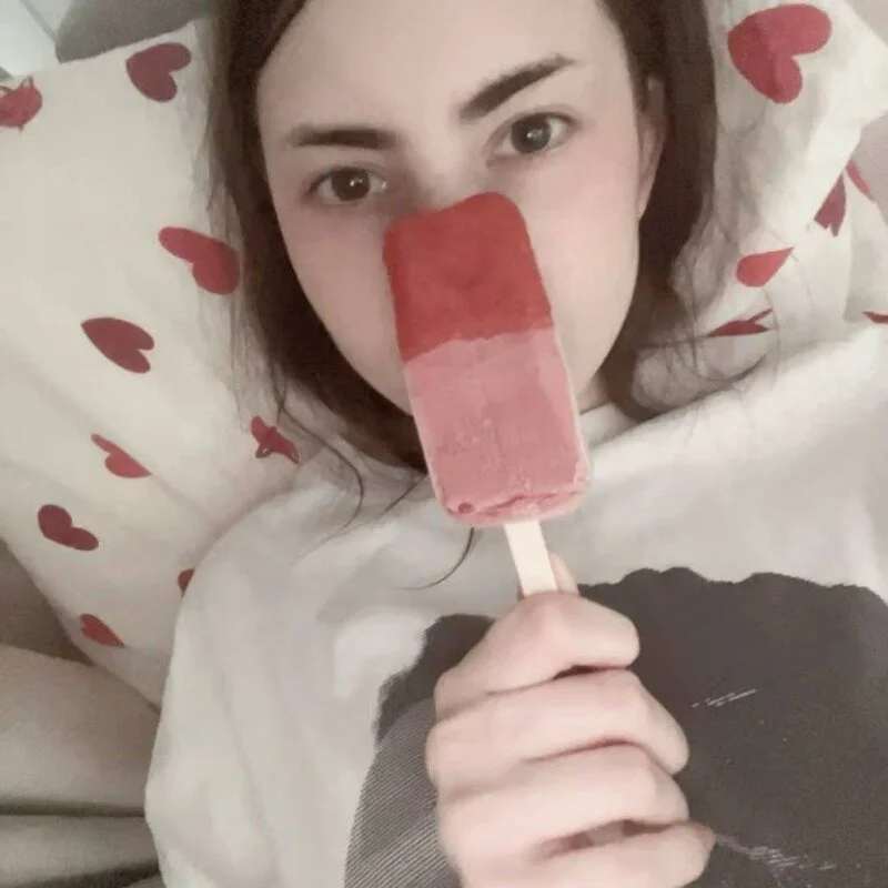 Ayesha_Thebestt profile photo
