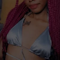 leciana_leicy's Avatar Pic