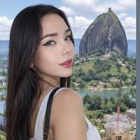 Ảnh Đại Diện Sofia_Hot_Latina