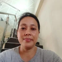 sweet_bobs এর প্রোফাইল ছবি