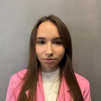 Ảnh đại diện của JodyDwight