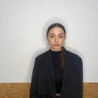 Profilová fotka CharleneThom