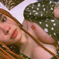 Awatar – kitty_aikooo