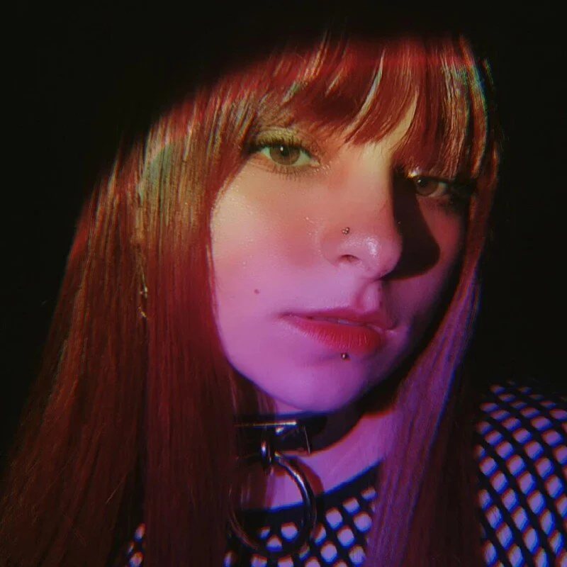 littlevalerie profile photo