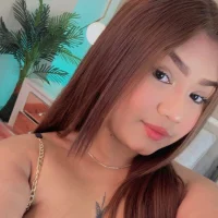 Ảnh Đại Diện sofi_zaens