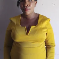 ROUNDASSSEXY's Profile Pic