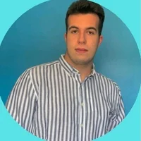 AlbeWhite avatarképe