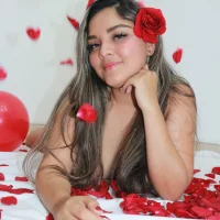 Imagem de avatar de Wonderkloe_