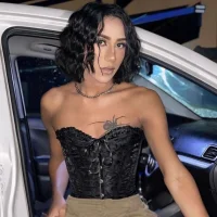 Sarah_Gaviria's Avatar Pic