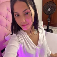 mari_pinkk