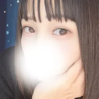 صورة الملف الشخصي لـ remi__jpn