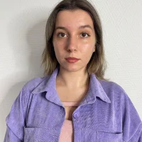 KendraAldis's Profile Pic