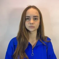 MonicaHarris' Avatar Photo