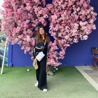 Melany_Xhooo's Profile Pic