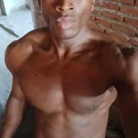 jorge_bronze's Avatar Pic