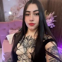 Kiara_tay Stripchat