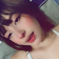 Sophie_Time webcam model