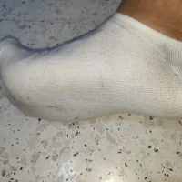 صورة أفاتار Idksvshskvsib