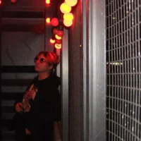 Imagem de avatar de OliviaPussy