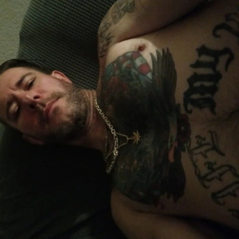 thefire420 profile photo