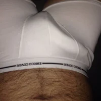 SpicyItalianDreamのプロフィール写真