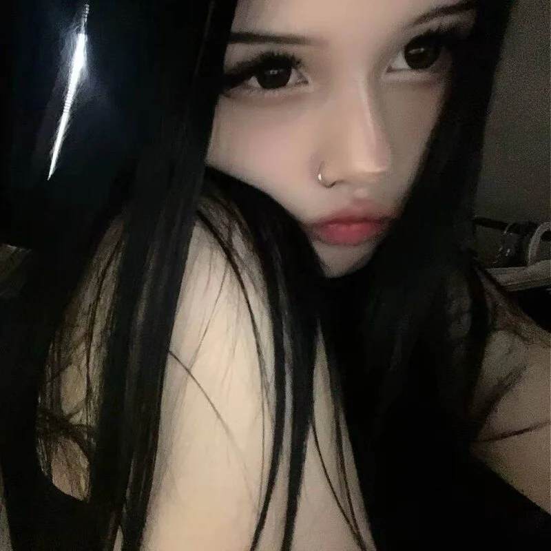 MelaineCore