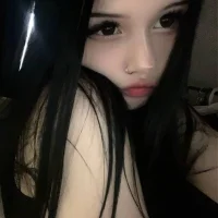 Ảnh Đại Diện MelaineCore