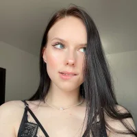 milana-beloved's Profile Pic