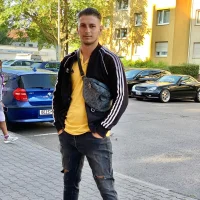 תמונת פרופיל של marvis_213454