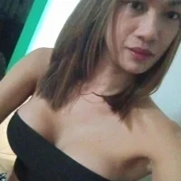 GoddessKaylee's Profile Pic