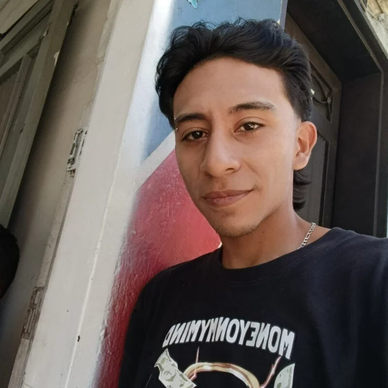 james__andrew profile photo