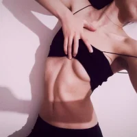 BabyFox69live's Profile Pic