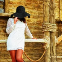 Agata_Kriste7 avatarképe