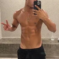 Foto do avatar de Novinho_Pauzudo_18cm