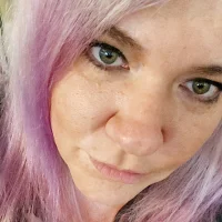 Foto do perfil de curvymilf325