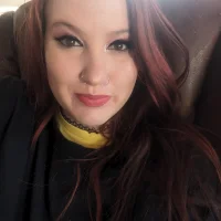 Sexy_Redd's Foto Profil