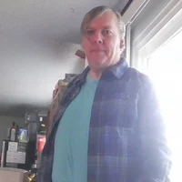 XXXsighted15 Avatar-Bild