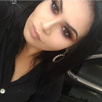 Lua_BBW01's Avatar Pic