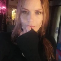 DoeToe333's Profile Pic