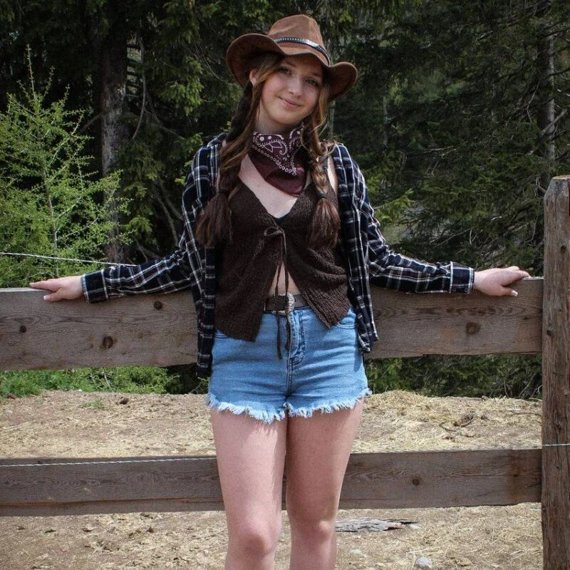Stellaa19