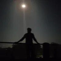 ankushm21 অবতার ছবি