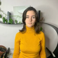 ReginaRoss's Profile Pic