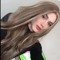 Lucero_quintanilla Avatarbild