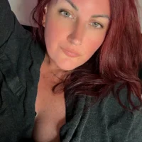 SouthernElle1's profielfoto