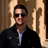 415Top Immagine Avatar