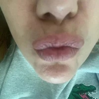 lulupiecitosamor