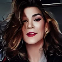 0fuks85's Avatar Pic